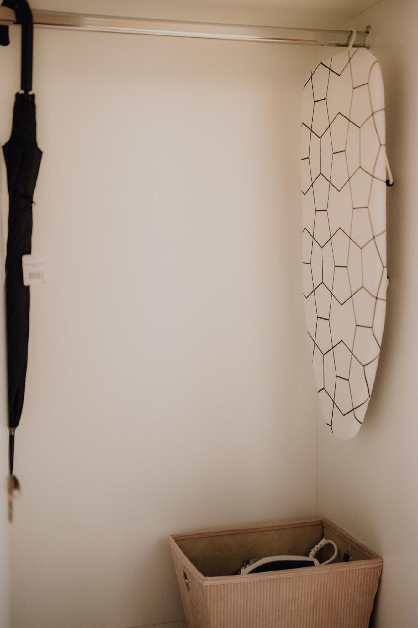 Llr Design Apartment - Sepia Toffee Im Zentrum Von Koblenz Koblenz  Dış mekan fotoğraf